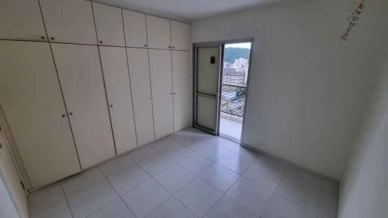 Imagem PITANGUEIRAS- MARAVILHOSA VISTA AO MAR , 02 VAGAS DE GARAGEM NO PRÉDIO, EXCELETE ÁREA DE LAZER.