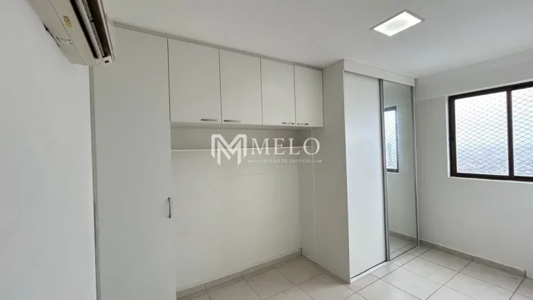 Imagem 3qts., 1suite, 2vagas cobertas, 76m2 I CASA AMARELA