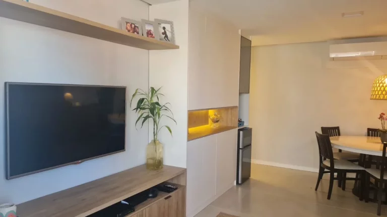 Imagem Apartamento 84 m à venda no Condomínio Edíficio Jardins Di Siena na Vila Carrão!! 3 dormitórios...