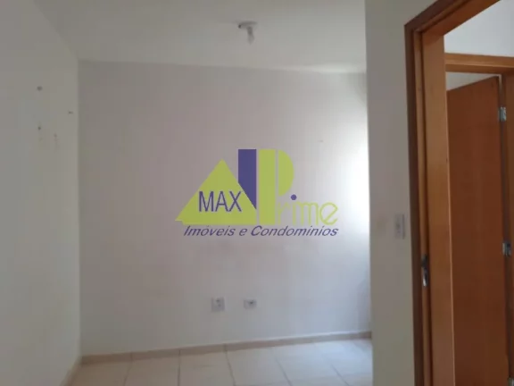 Imagem Apartamento para alugar na Vila Esperança, São Paulo-SP: 1 quarto, 1 sala, 1 banheiro, 37m² de área.