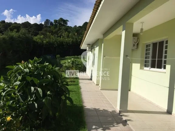 Imagem Imóveis à venda em Condomínio Itaembu, Itatiba - SP - Live