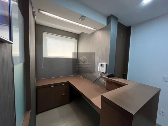 Imagem Conjunto mobiliado para alugar, 58 m² por R$ 8.044/mês - Jardim América - São Paulo/SP