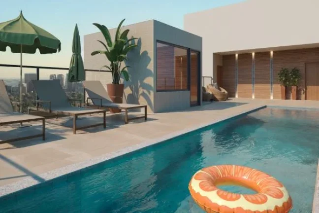 Imagem Lançamento Exclusivo - Ilha de Hokkaido | Vila Velha - ES