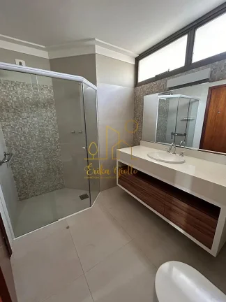 Imagem APARTAMENTO ALTO PADRÃO EM ÓTIMA LOCALIZAÇÃO EM JUNDIAÍ