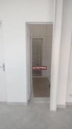 Imagem Salão para alugar, 107 m² por R$ 6.422,00/mês - Vila Galvão - Guarulhos/SP
