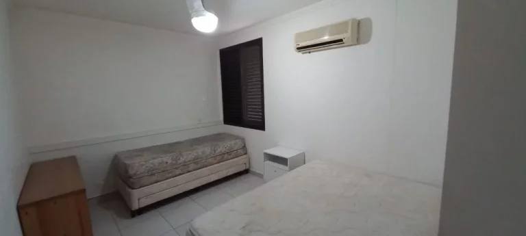 Imagem Cobertura à venda, 190 m² - Tombo - Guarujá/SP