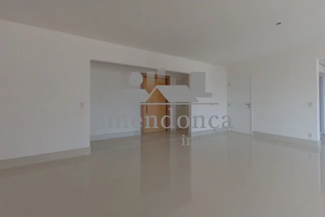 Imagem Apartamentos de 4 quartos 4 Vagas, à venda em Perdizes, São Paulo .