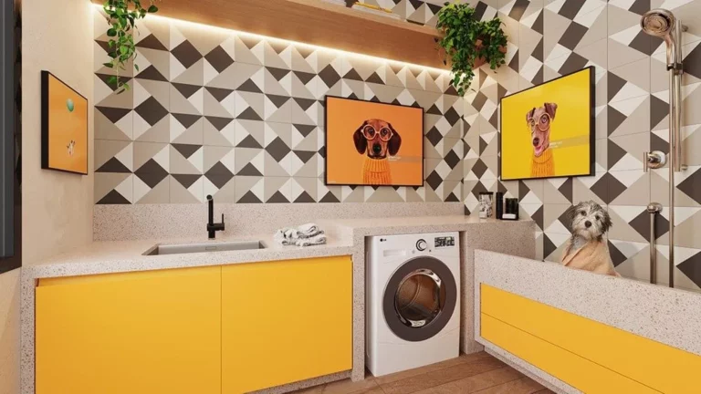 Imagem APARTAMENTO RESIDENCIAL em Osasco - SP, Bela Vista
