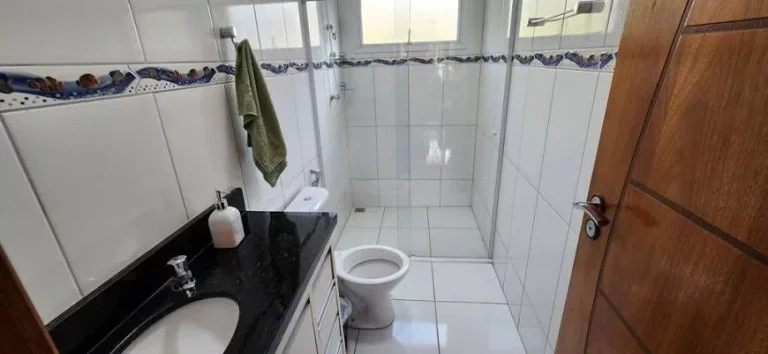 Imagem Casa com 3 dormitórios, 2390 m² - venda por R$ 3.200.000,00 ou aluguel por R$ 20.000,00/mês - Altos de Santana I - Jacareí/SP