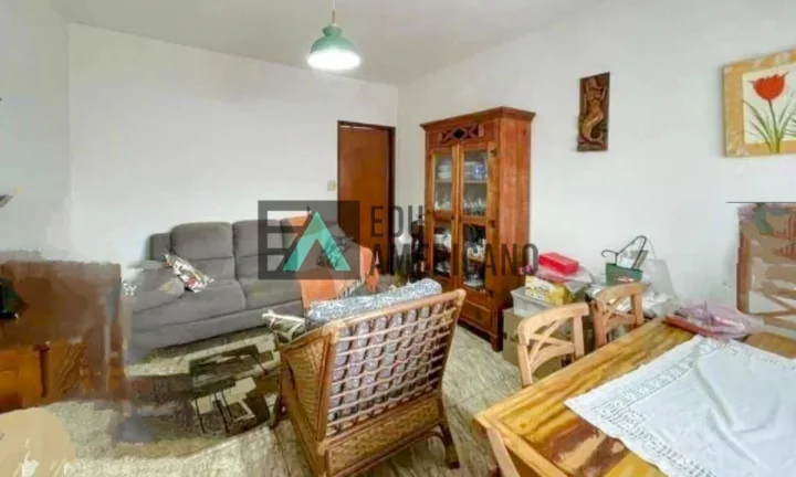 Imagem Casa térrea no Alvinópilis