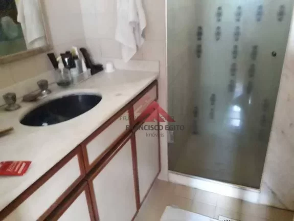 Imagem Apartamento à venda, 80 m² por R$ 405.000,00 - Icaraí - Niterói/RJ