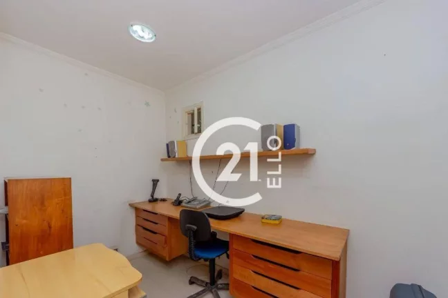 Imagem Excelente oportunidade no Itaim! Apartamento com 108m² de área útil, pronto para morar!
