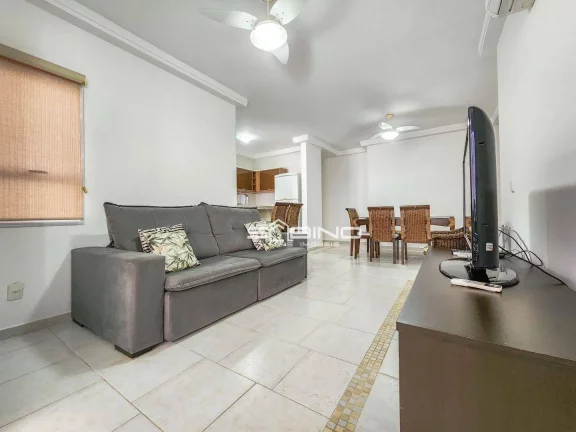 Imagem Oportunidade Apartamento à Venda com 3 dormitórios 1 suíte 113m² Riviera de São Lourenço Bertioga SP