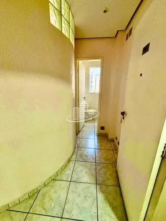 Imagem Conjunto Comercial/Sala
