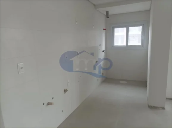Imagem Apartamento á venda com 3 dormitórios no Predial em Torres/RS