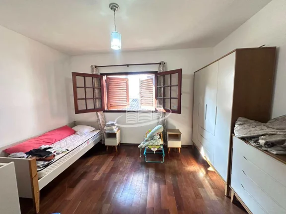 Imagem Casa Padrão