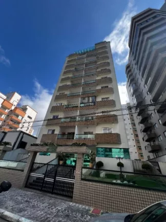 Imagem APARTAMENTO COM 47.11 m² - -