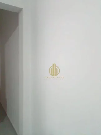 Imagem Casa com 3 dormitórios à venda, 68 m² por R$ 165.000,00 - Jardim Salgado Filho - Ribeirão Preto/SP