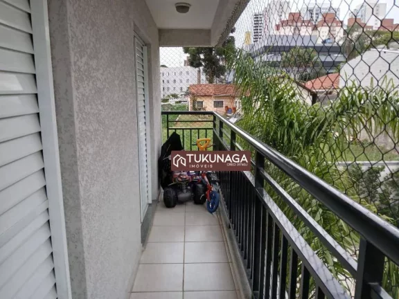 Imagem Condominio Florida , 3 dormitorios 2 vagas