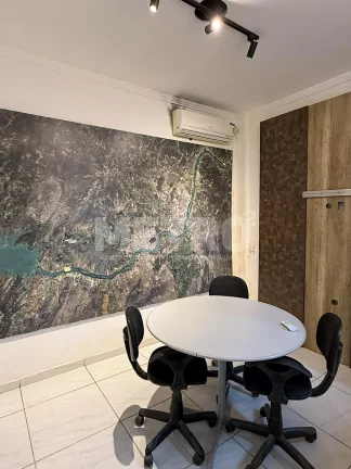 Imagem Prédio comercial à venda em Juazeiro, diversas salas e ambientes 370m