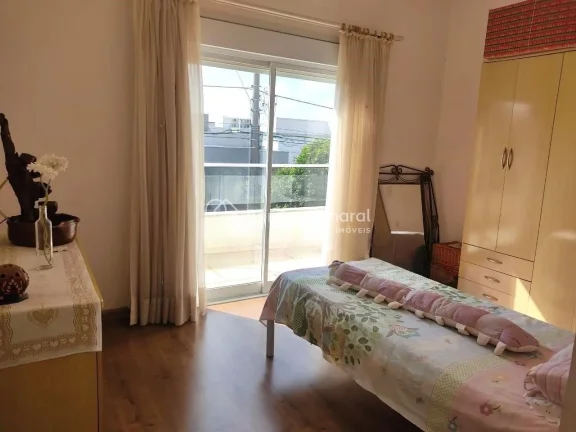 Imagem CASA À VENDA NO CONDOMÍNIO VILLA BELLA LIVORNO EM PAULÍNIA/SP