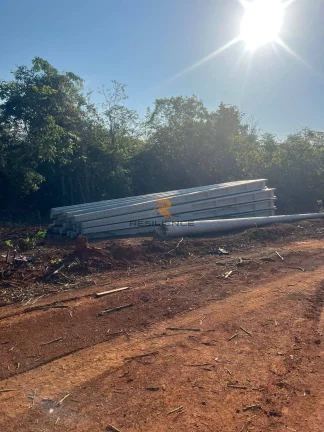 Imagem Fazenda Recanto da Jaguara - 10 minutos de Lagoa Santa