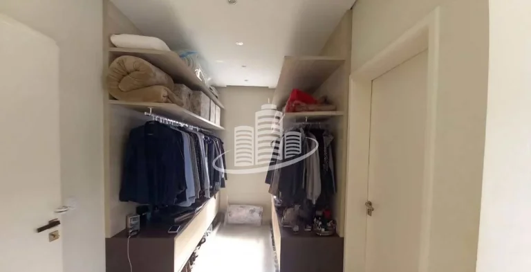 Imagem Casa de Condomínio