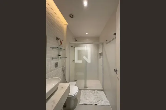Imagem Apartamento à Venda - Ipanema, 2 Quartos, 70 m2