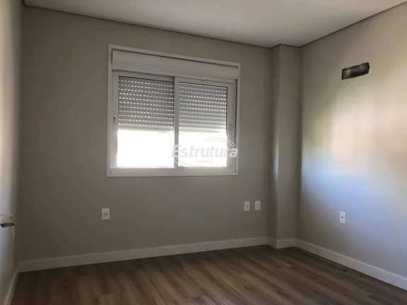 Imagem Apartamento alto padrão com 3 dormitórios no bairro Nossa Senhora de Lourdes