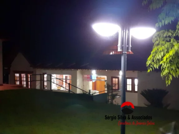 Imagem Linda Chácara a Venda na Região de Brasópolis - MG.