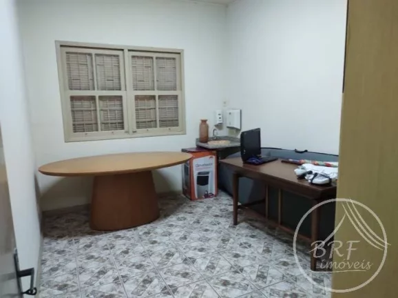 Imagem Vendo casa comercial no Balneário Estreito Florianópolis SC