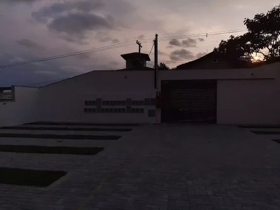 Imagem Apartamento à venda, 2 quartos, 1 vaga, Santa Mônica - Belo Horizonte/MG