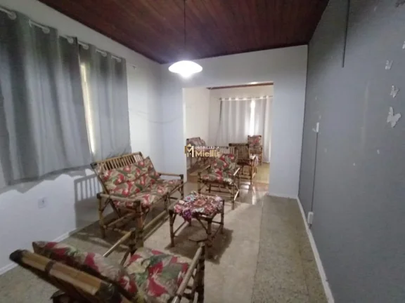 Imagem Sítio com 4 Dormitorio(s) localizado(a) no bairro Martinica em Águas Claras / Rio Grande do Sul Ref.:57580276