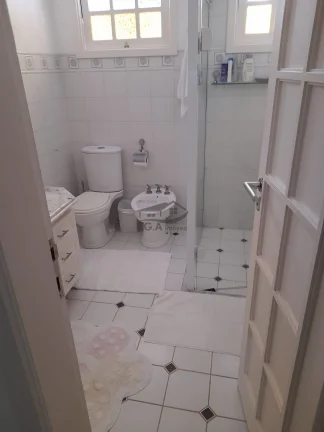 Imagem CASA PÉ NA AREIA JUQUEY LOCAÇÃO