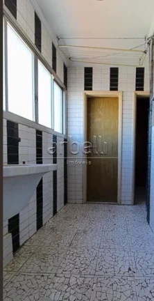 Imagem Apartamento com 85 metros quadrados, 2 dormitórios + 1 dormitório reversível (auxiliar do lar/esc...