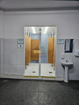 Imagem Prédio Inteiro