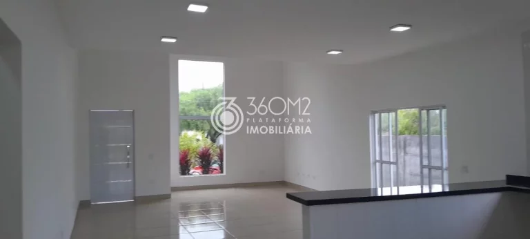 Imagem Casa em Condomínio para Venda em Itatiba / SP no bairro Condominio Bosque dos Pires
