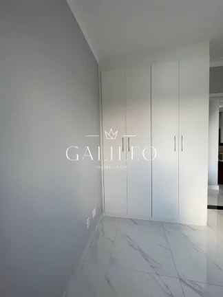 Imagem APARTAMENTO Á VENDA NO CONDOMÍNIO TULIPAS GARDEN EM JUNDIAÍ -SP