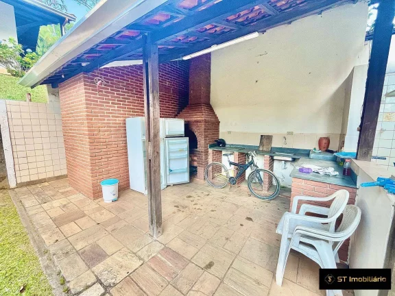 Imagem Chácara à venda em Mairiporã - Mato Dentro - 2.000m² por R$820.000!!!