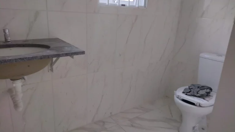 Imagem SALÃO COMERCIAL NOVO PARA LOCAÇÃO NA OLAVO HANSEN