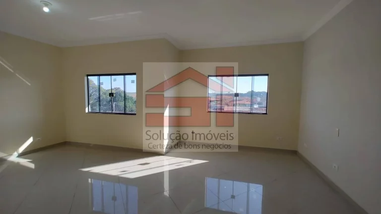 Imagem APARTAMENTO - Cod V.A125