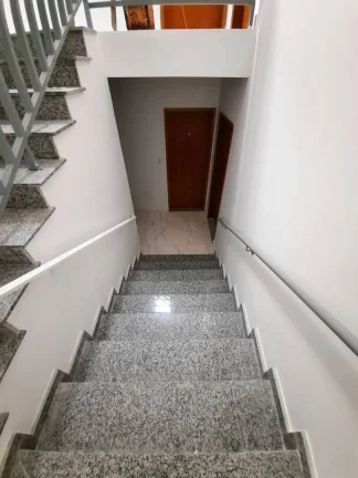 Imagem Uma escolha inteligente para quem conhece o mercado