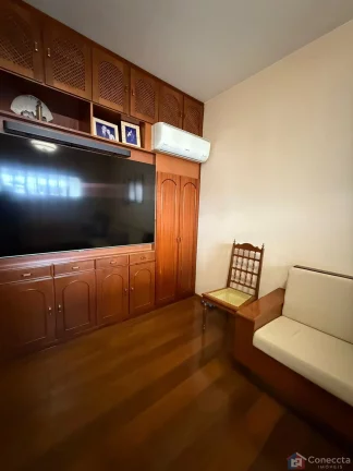 Imagem Casa à Venda no Bairro Sobradinho – 744m² de Lote, 507m² Construídos | Patos de Minas