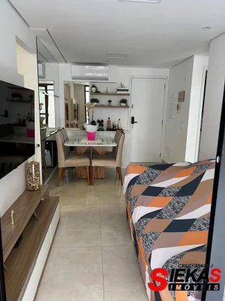 Imagem Apartamento à venda em São Paulo - Vila Prudente: 2 quartos, 1 suíte, 1 sala, 1 vaga de garagem, 88,00 m² de área.