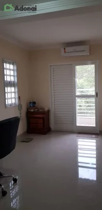 Imagem Chácara no bairro Caxambu,5.300 M² aceita casa ou apto ate R$1.500,000