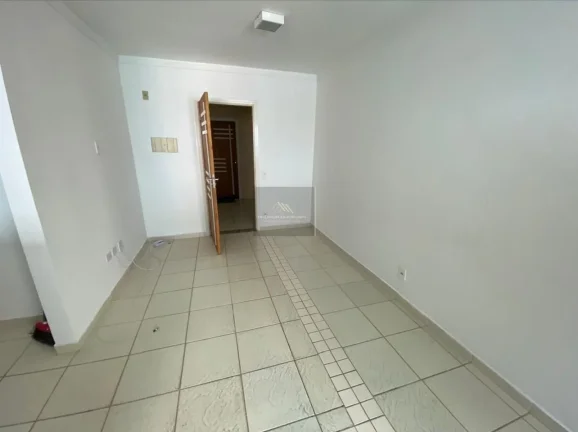 Imagem Apartamento para Locação em Ubatuba / SP no bairro Itaguá