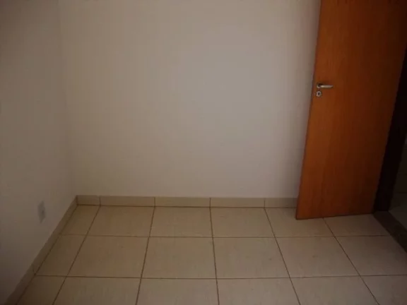 Imagem Apartamento Cobertura Duplex em Belo Horizonte