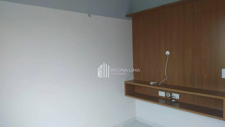 Imagem Apartamento com 3 dormitórios à venda, por R$ 260.000,00 - Condomínio JARDINS RESIDENCE CLUB 2 - Novo Horizonte - Teresina/PI