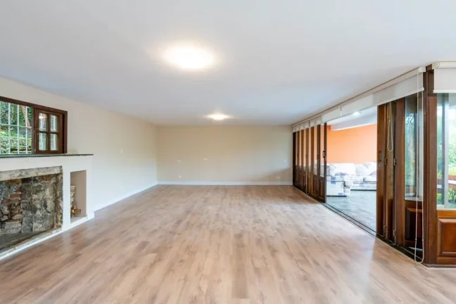 Imagem GVDJ 420 Casa theremaxcollection-KECEE