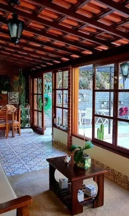 Imagem Terreno Comercial para Venda em Nova Friburgo, Mury, 2 dormitórios, 2 banheiros, 5 vagas